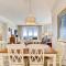 Ocean Place Condo - 阿米莉亚岛 Ocean Place Condo - 阿米莉亚岛