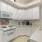 Ocean Place Condo