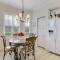 Ocean Place Condo