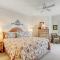 Ocean Place Condo