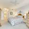 Ocean Place Condo