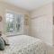 Ocean Place Condo