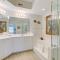 Ocean Place Condo