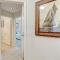 Ocean Place Condo