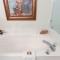 Ocean Place Condo