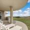 Ocean Place Condo