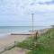 Beaches - Overstrand