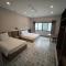 Vy Da Backpacker Hostel - 胡志明市