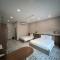 Vy Da Backpacker Hostel - 胡志明市