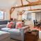 Chiddock Cottage - Ukc2540 - Fordingbridge