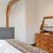 Chiddock Cottage - Ukc2540 - Fordingbridge