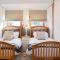 Chiddock Cottage - Ukc2540 - Fordingbridge