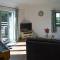 East Croft Barn - Halwill
