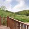Eagles Nest - St Mellion