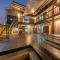 SHIN Hostel Changphuak ChiangMai - Чиангмай