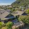 Beaumont Beach Retreat - Pauanui Holiday Home