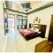 DALHOUSIE HOTEL S A H A R A - Near Bus Stand - Hygiene & Spacious Room - Banikhet