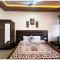 DALHOUSIE HOTEL S A H A R A - Near Bus Stand - Hygiene & Spacious Room - Banikhet