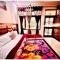 DALHOUSIE HOTEL S A H A R A - Near Bus Stand - Hygiene & Spacious Room - Banikhet