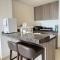 QUINCE HOME GRAND ION DELEMEN GENTING HIGHLANDs - 云顶高原