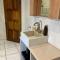 Map's View Guesthouse - Johannesburg