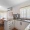 Belle Escapes - Glenelg Hideaway Bliss
