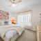 Belle Escapes - Glenelg Hideaway Bliss