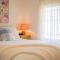 Belle Escapes - Glenelg Hideaway Bliss