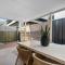 Belle Escapes - Glenelg Hideaway Bliss