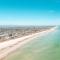 Belle Escapes - Glenelg Hideaway Bliss