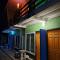 บ้านชมดาว รีสอร์ท Ban chom dao Resort - Ban Tha Kup