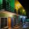บ้านชมดาว รีสอร์ท Ban chom dao Resort - Ban Tha Kup