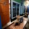 บ้านชมดาว รีสอร์ท Ban chom dao Resort - Ban Tha Kup
