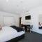 Rosella Suite - An Accessible Couples Retreat