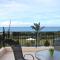 Marlin Beach Front Luxury Villa - 4 Bedrooms