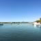Cayman Quays