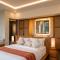 Villa Suarga Des Anicca - 乌布