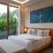 Villa Suarga Des Anicca - 乌布
