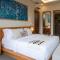 Villa Suarga Des Anicca - 乌布