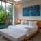 Villa Suarga Des Anicca - 乌布