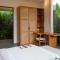 Villa Suarga Des Anicca - 乌布