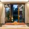 Villa Suarga Des Anicca - 乌布