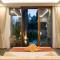 Villa Suarga Des Anicca - 乌布