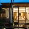 Villa Suarga Des Anicca - 乌布
