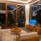 Villa Suarga Des Anicca - 乌布