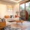 Villa Suarga Des Anicca - 乌布