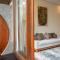 Villa Suarga Des Anicca - 乌布