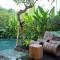 Villa Suarga Des Anicca - 乌布