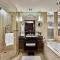The Portman Ritz-Carlton Shanghai