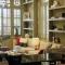 Kahal Hotel Adults Only - Paseo Montejo